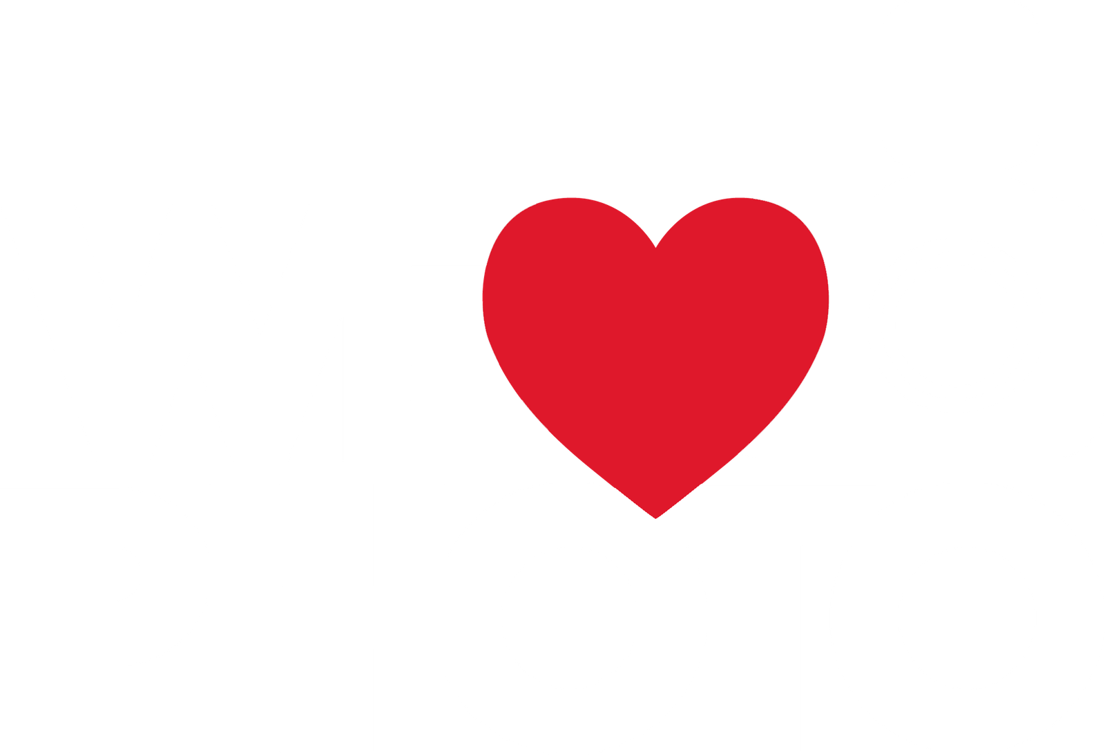 WE LOVE PHOTO!