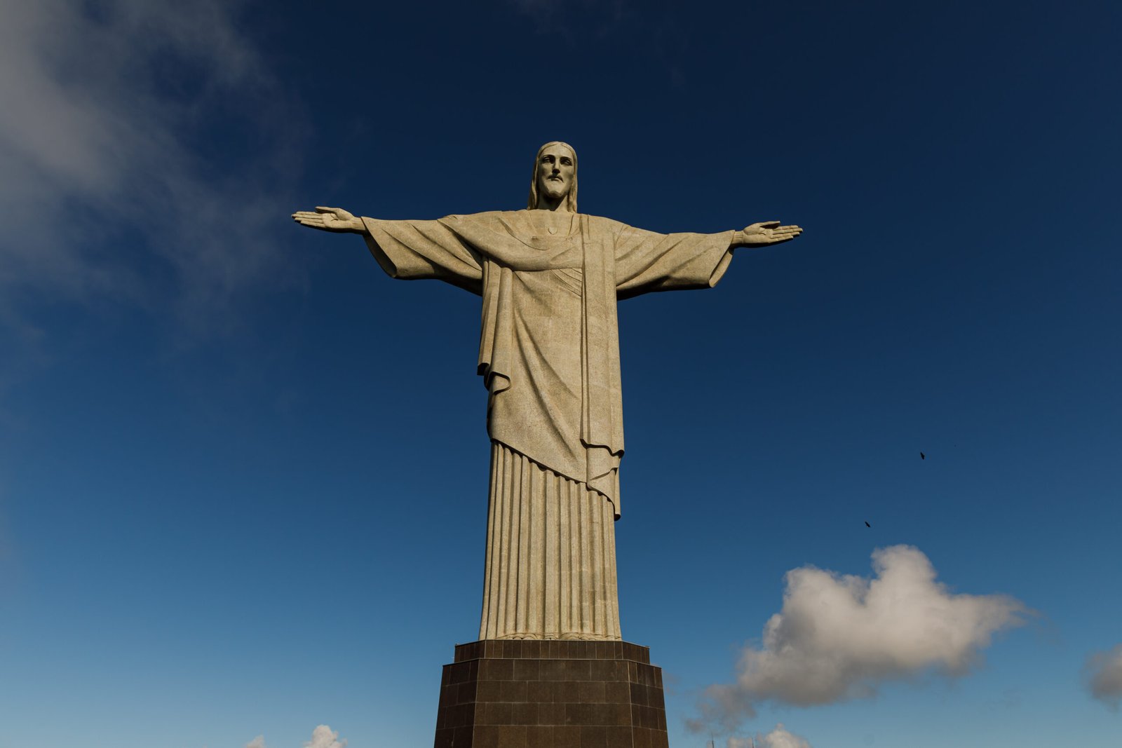 Portrait photographed by WE LOVE PHOTO! in Rio de Janeiro.