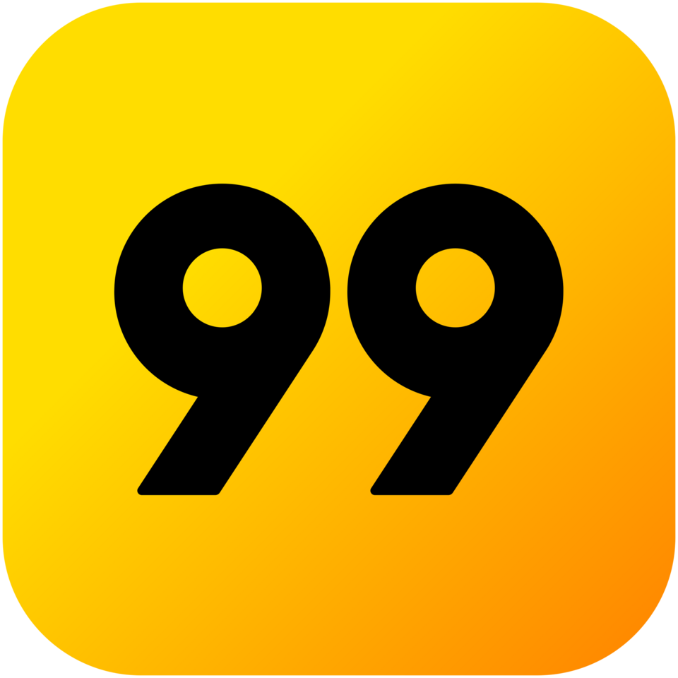 99