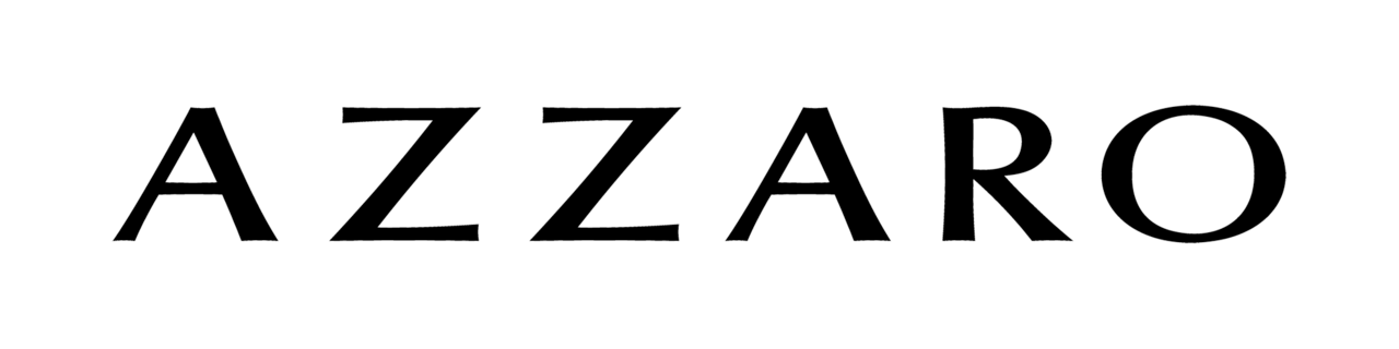 Azzaro