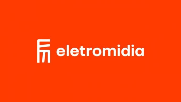 Eletromidia