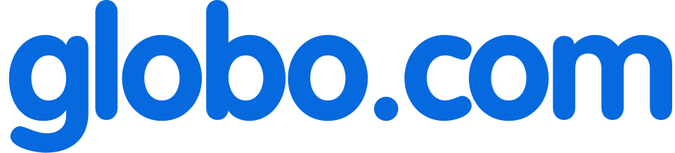 Globo.com